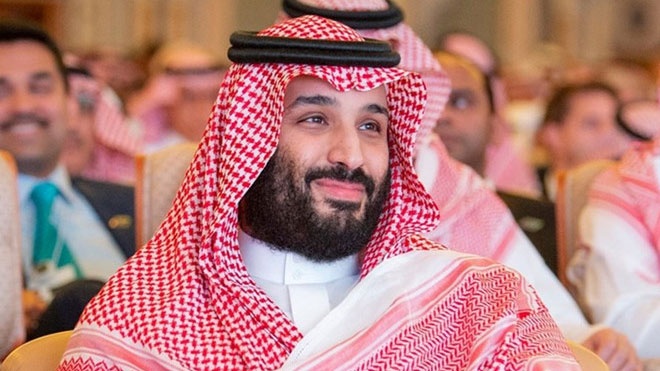 Hoang tu Saudi Arabia san sang chi 3,8 ty bang mua MU hinh anh