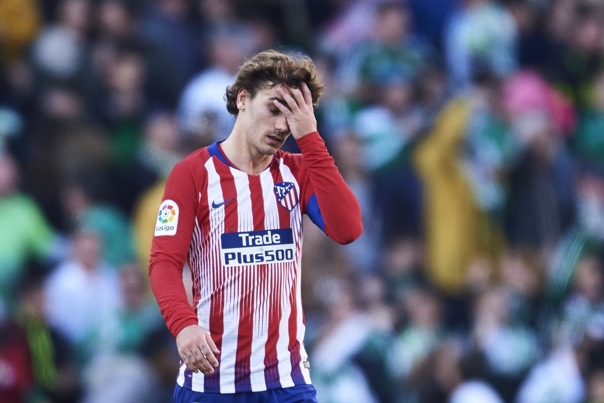 Ronaldo,  Juventus vs Atletico anh 5