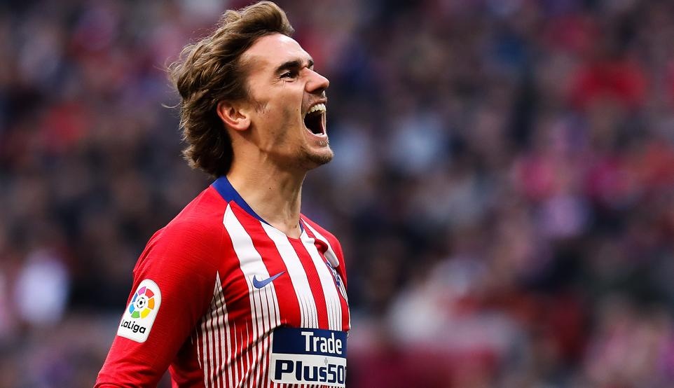 HLV Juventus: 'That may la Atletico Madrid khong thang 3-0' hinh anh