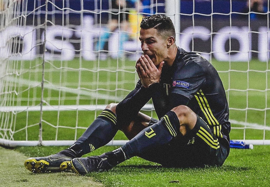 Juventus vs Atletico Madrid ảnh 2 Juventus vs Atletico Madrid anh 2