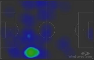 Juventus vs Atletico Madrid anh 3