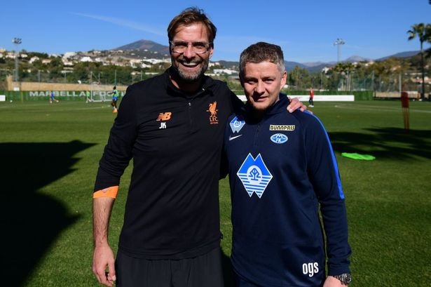 MU vs Liverpool,  MU,  Liverpool anh 1