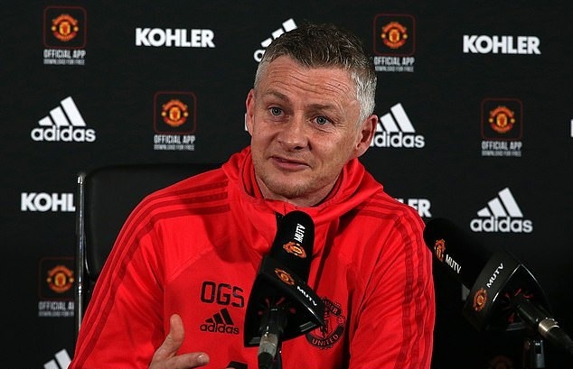 MU vs Liverpool anh 1