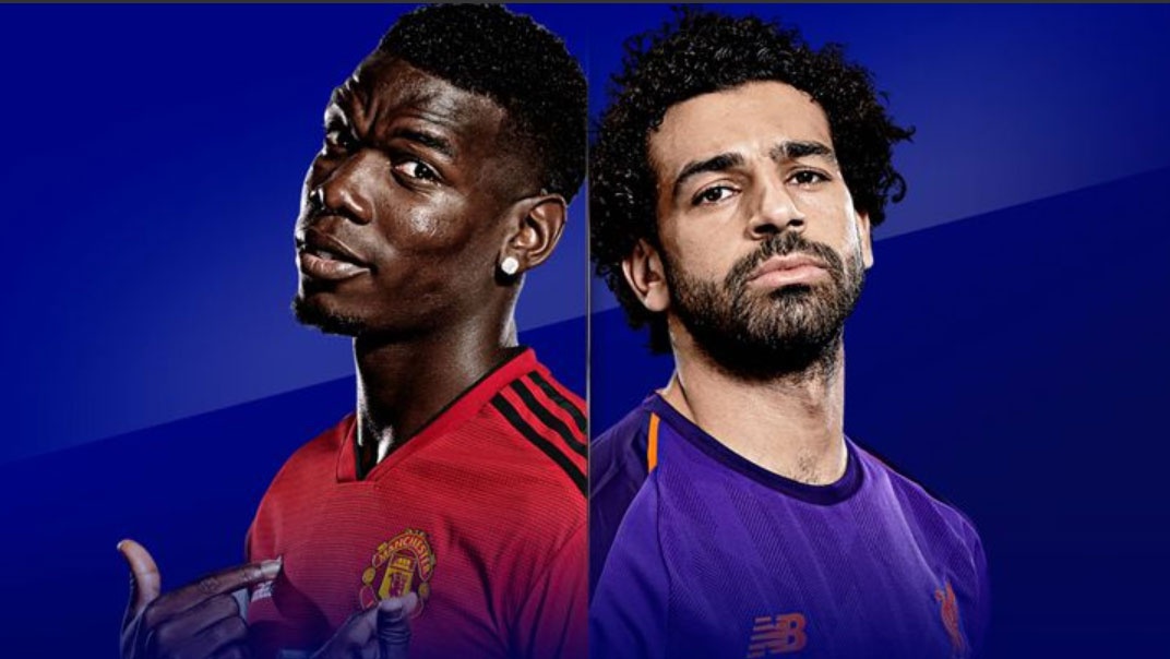 Vi sao CDV MU ghet Liverpool va nguoc lai? hinh anh