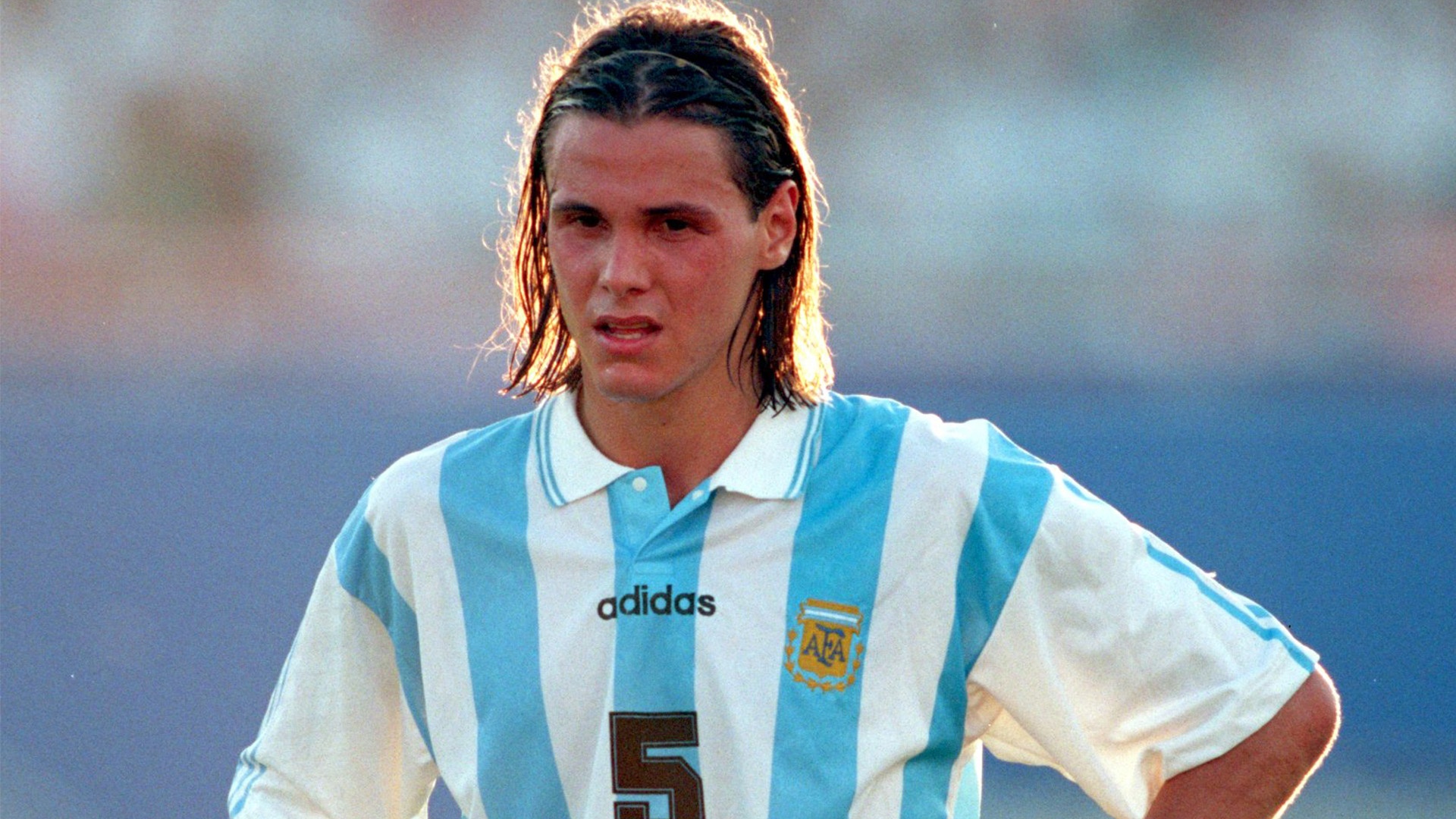 10 cặp thầy trò ghét nhau nổi tiếng thế giới bóng đá ảnh 9 10 cap thay tro ghet nhau noi tieng the gioi bong da anh 9