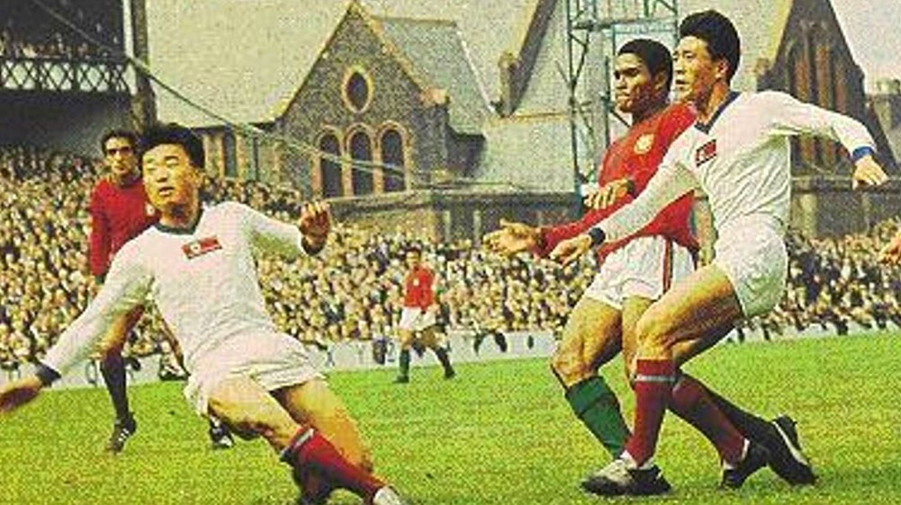 Triều Tiên ảnh 2 Trieu Tien anh 2