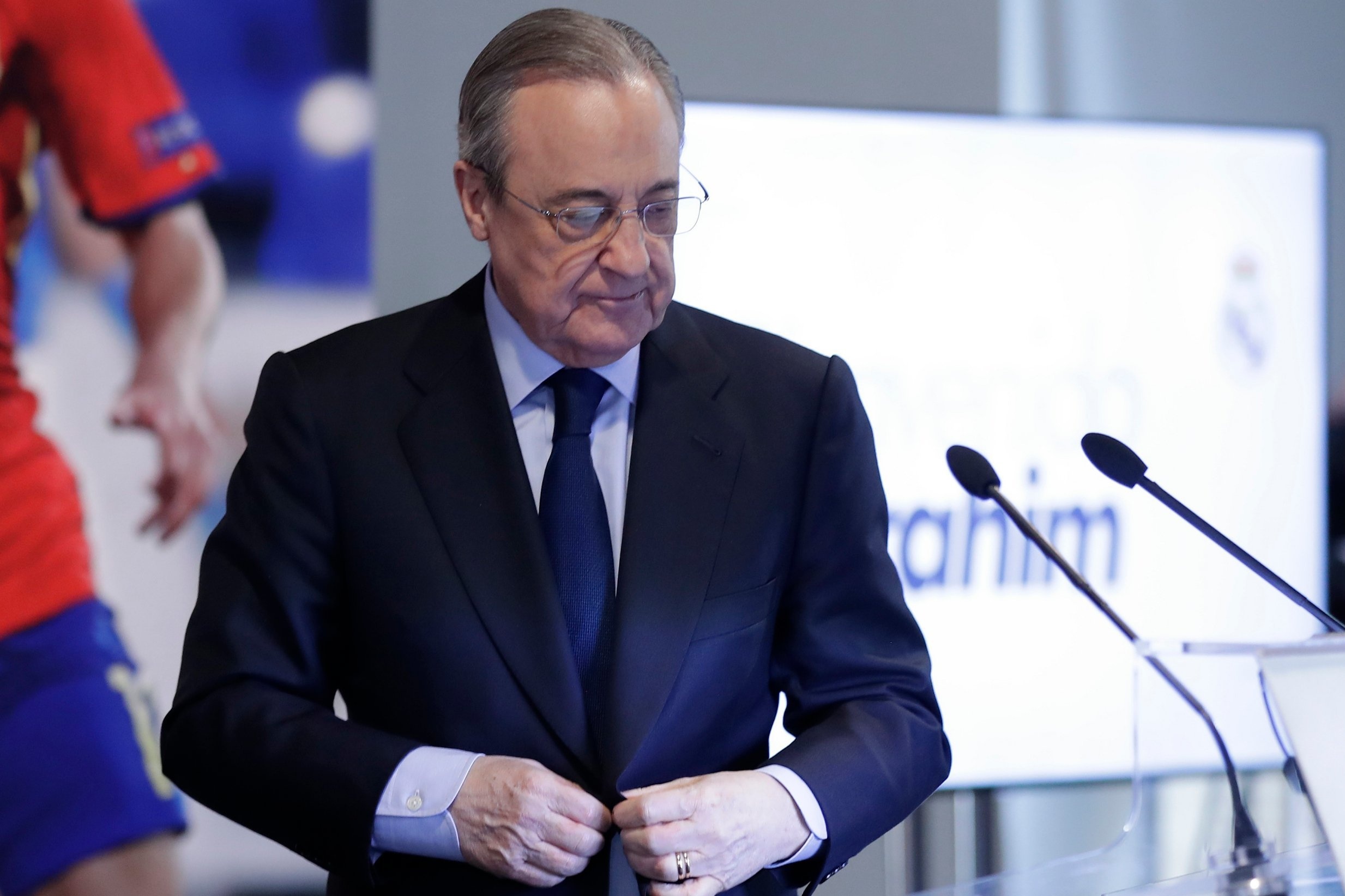 Barca vs Real, Ronaldinho ảnh 5 Barca vs Real, Ronaldinho anh 5