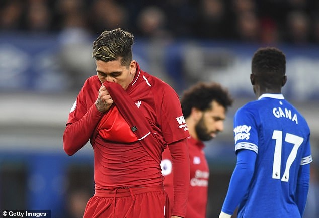 Liverpool, Man City, bảng xếp hạng premier league ảnh 3 Liverpool, Man City, bang xep hang premier league anh 3