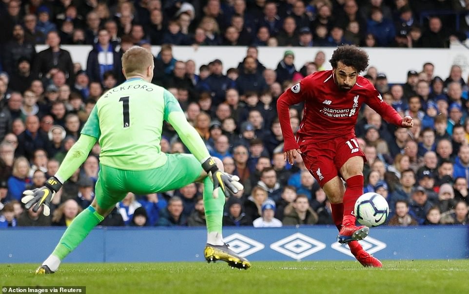 Liverpool, Man City, bảng xếp hạng premier league ảnh 1 Liverpool, Man City, bang xep hang premier league anh 1