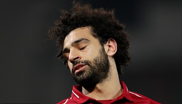 Vi dau Liverpool de Man City chiem ngoi dau bang Premier League? hinh anh