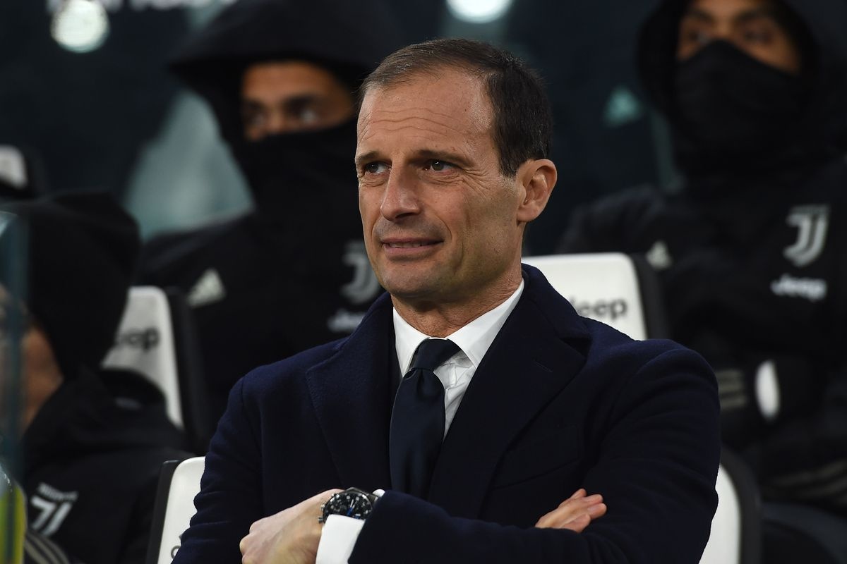 Juventus,  Pep Guardiola,  Ronaldo ảnh 2 Juventus,  Pep Guardiola,  Ronaldo anh 2