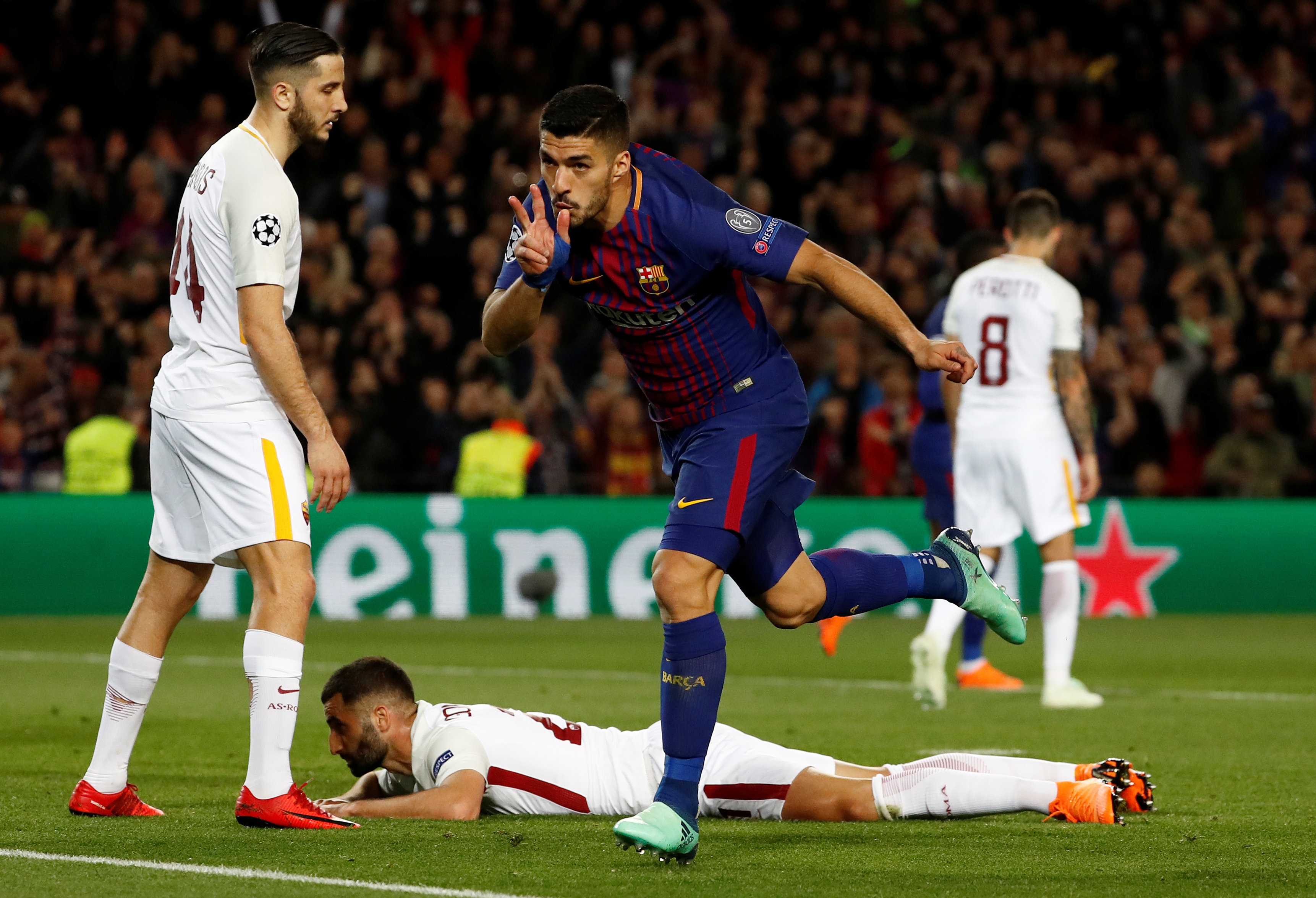 MU vs PSG,  MU,  C1 anh 7