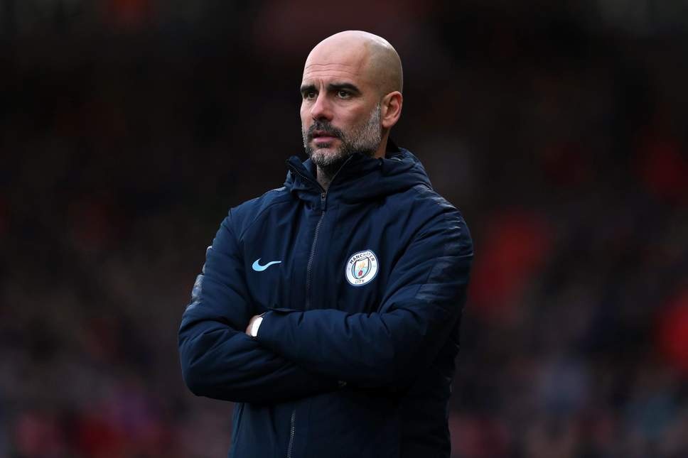 Juventus,  Pep Guardiola,  Ronaldo ảnh 1 Juventus,  Pep Guardiola,  Ronaldo anh 1