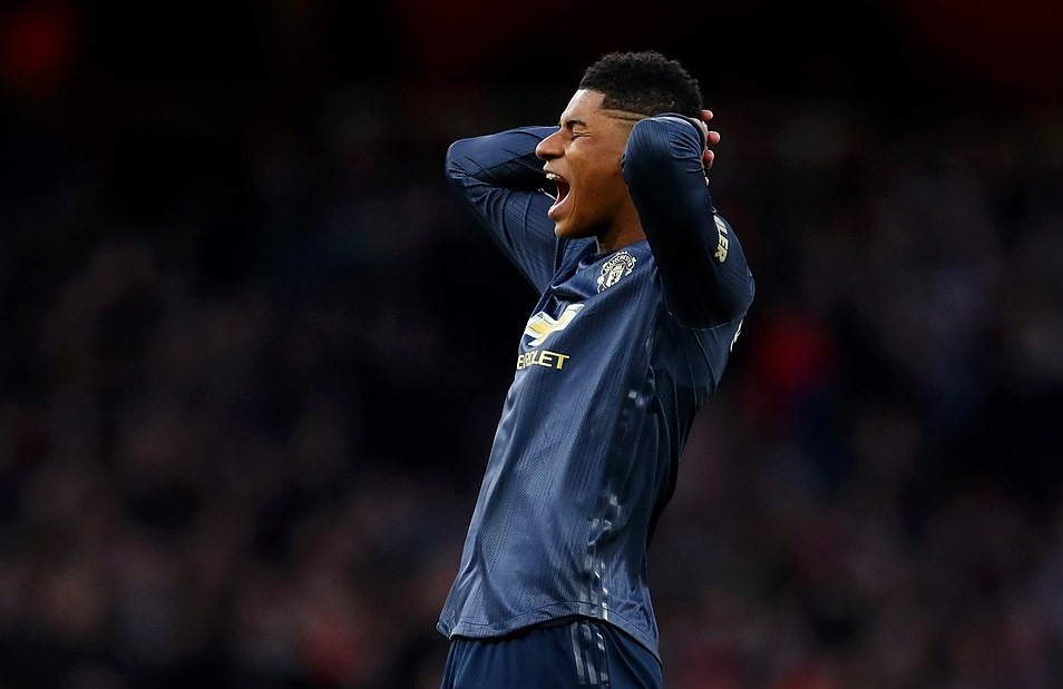 Arsenal vs MU, MU, Arsenal ảnh 4 Arsenal vs MU, MU, Arsenal anh 4