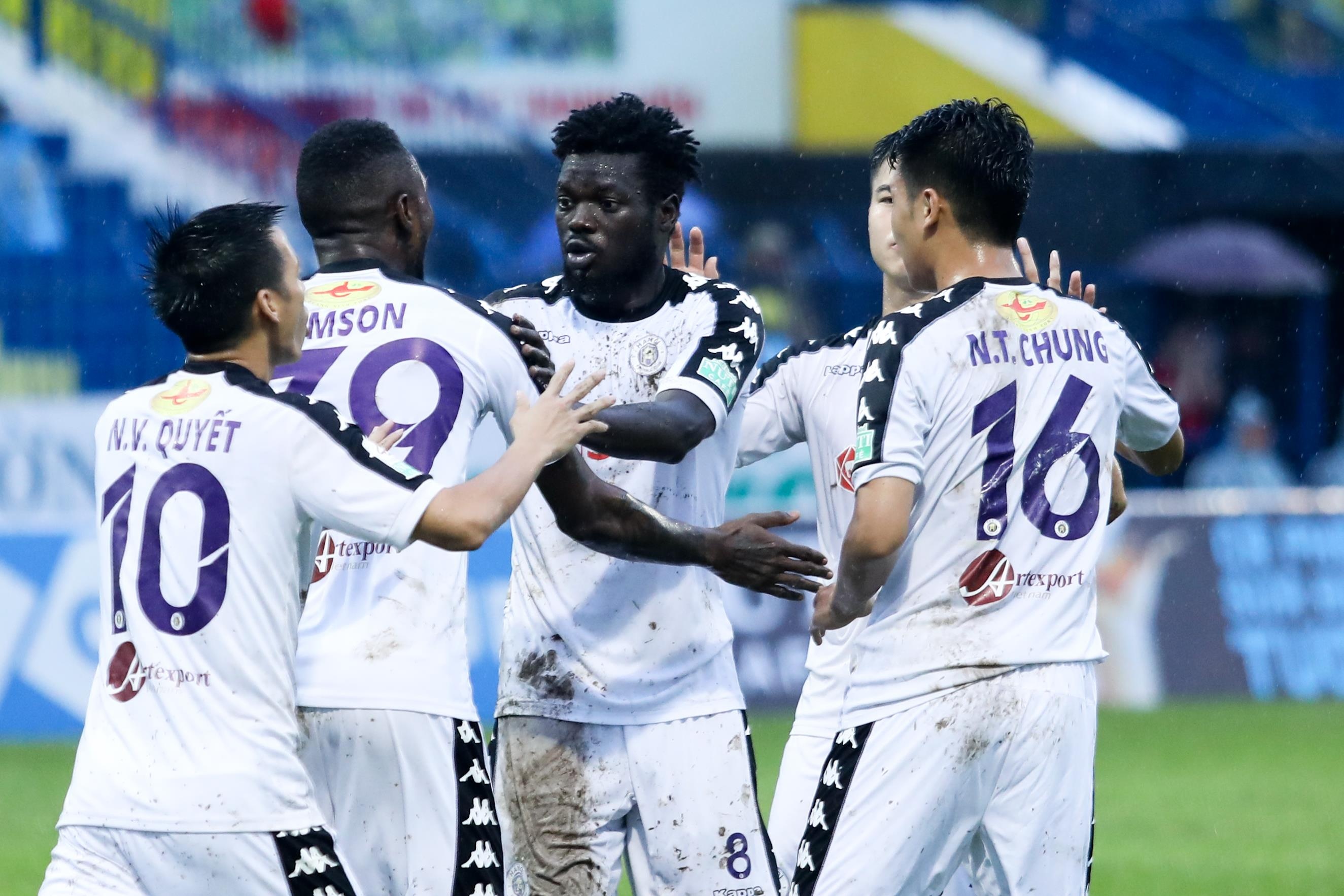 Bình Dương vs ảnh 1 Binh Duong vs anh 1