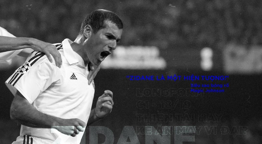 Zidane tro lai Real madrid anh 5