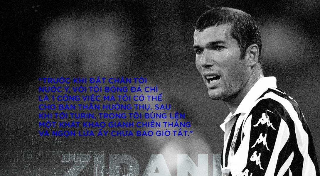 Zidane tro lai Real madrid anh 8