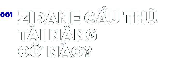 Zidane tro lai Real madrid anh 3