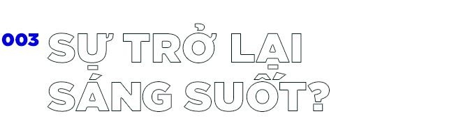 Zidane tro lai Real madrid anh 13