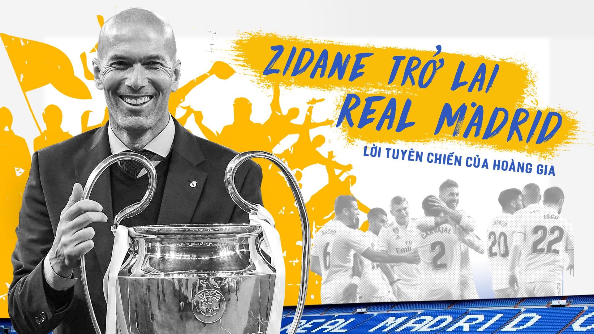 Real. Zidane ảnh 2 Real. Zidane anh 2