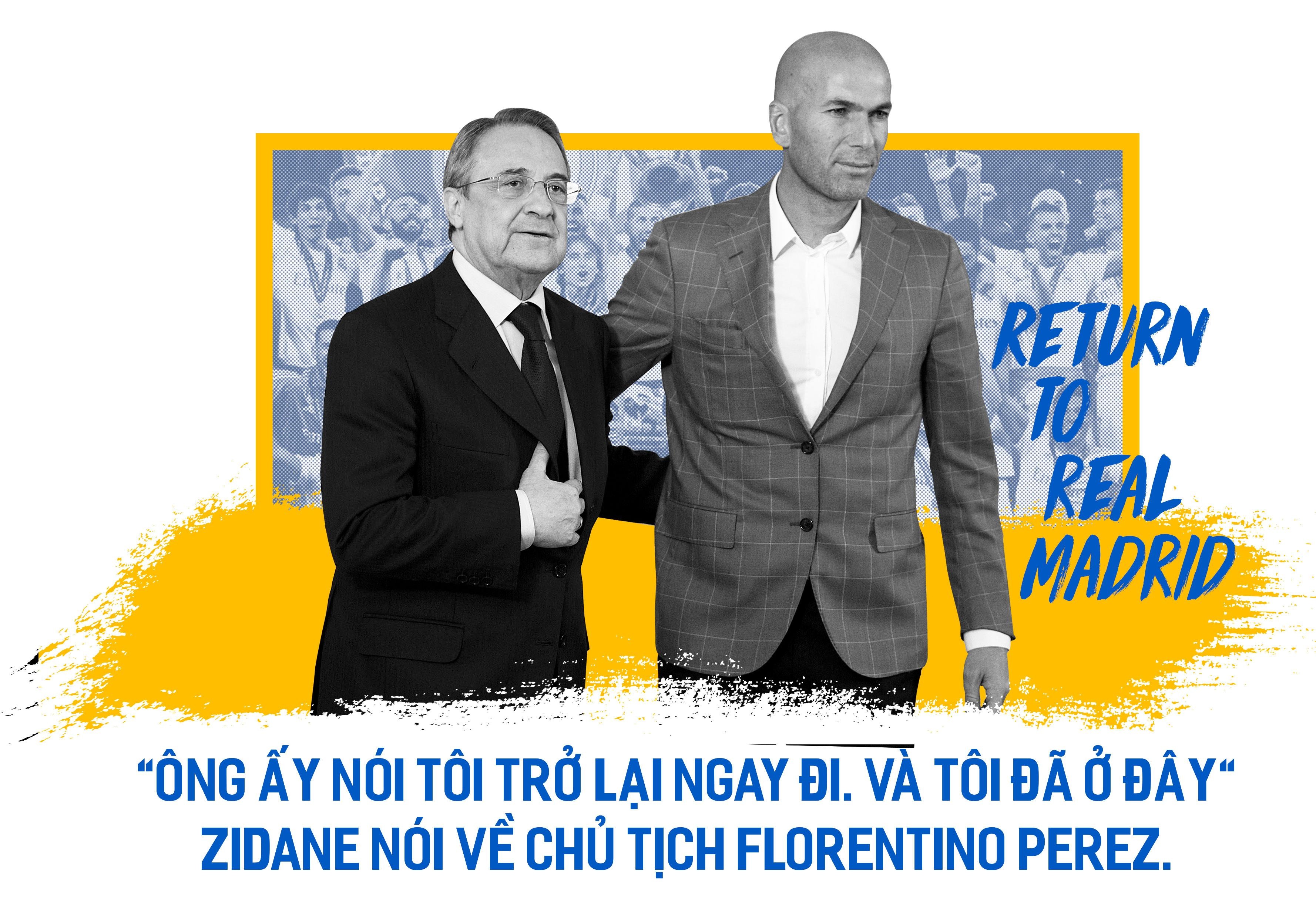 Real. Zidane ảnh 12 Real. Zidane anh 12