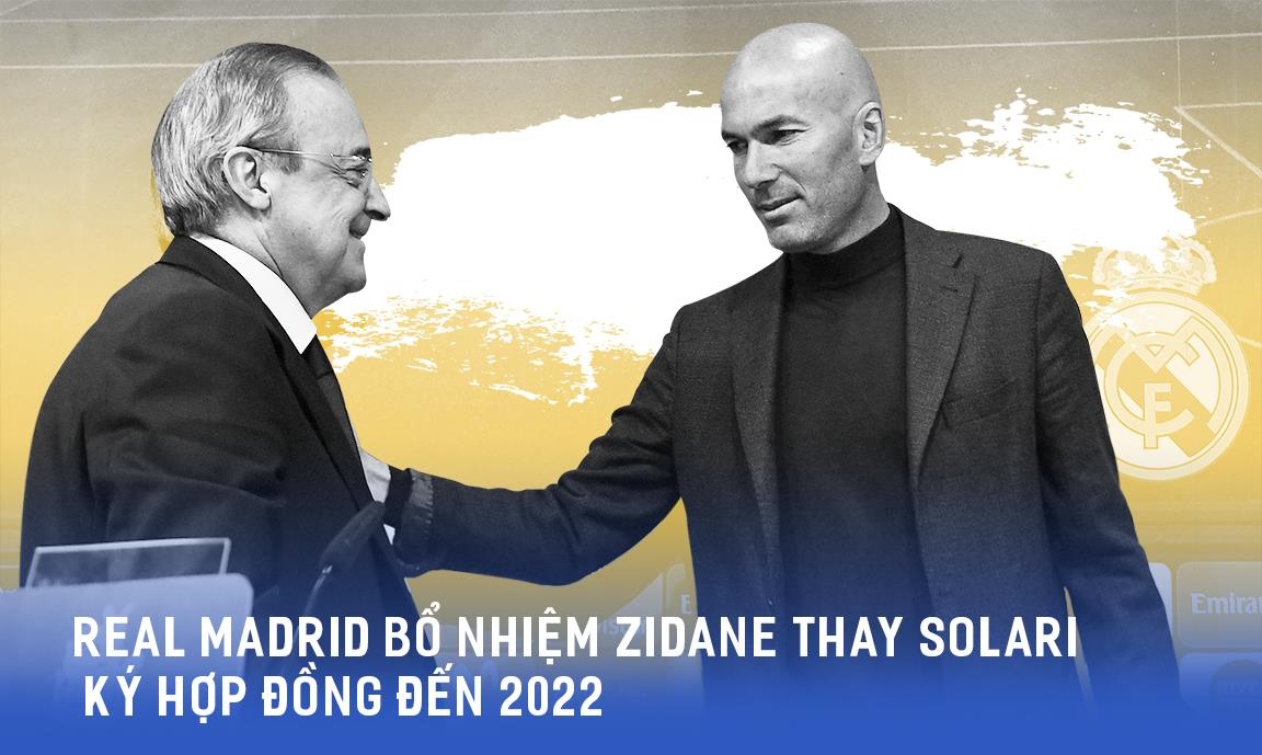 Real. Zidane ảnh 17 Real. Zidane anh 17