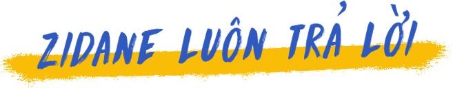 Real. Zidane ảnh 6 Real. Zidane anh 6