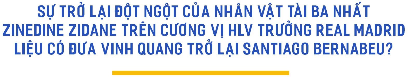 Real. Zidane ảnh 4 Real. Zidane anh 4