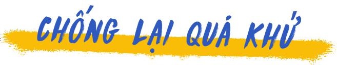 Real. Zidane ảnh 9 Real. Zidane anh 9