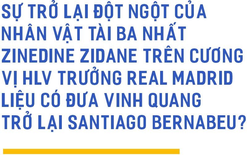 Real. Zidane ảnh 3 Real. Zidane anh 3