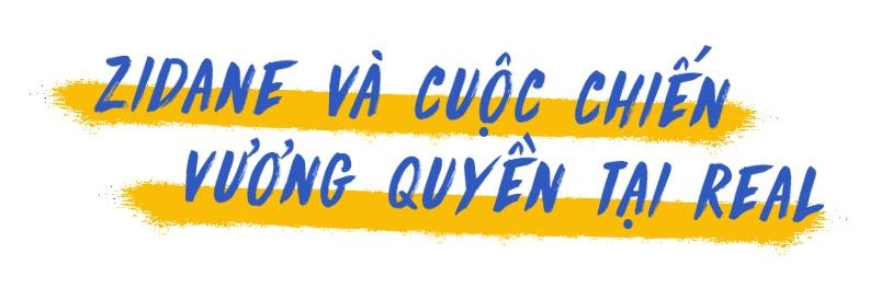 Real. Zidane ảnh 14 Real. Zidane anh 14