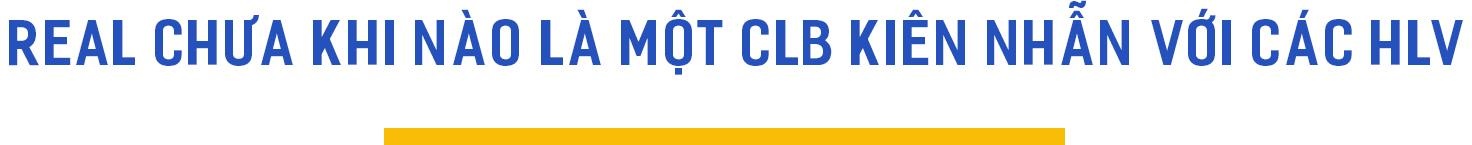 Real. Zidane ảnh 11 Real. Zidane anh 11