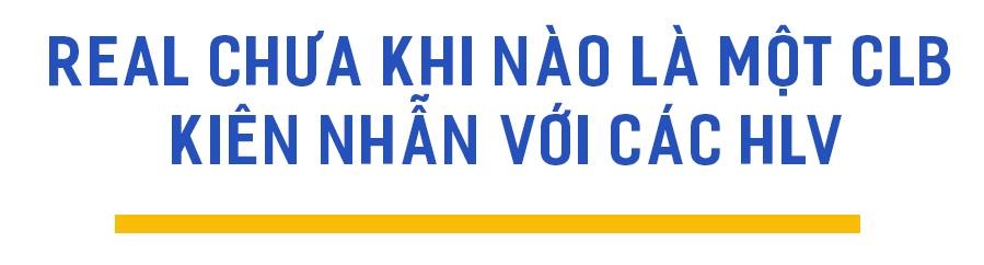 Real. Zidane ảnh 10 Real. Zidane anh 10
