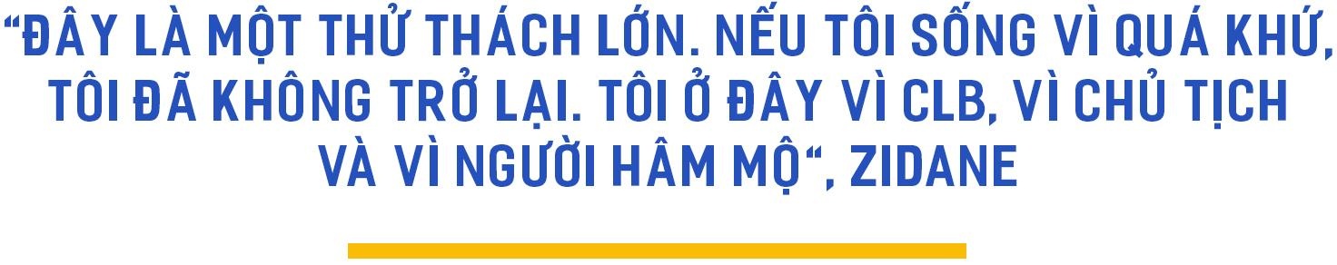 Real. Zidane ảnh 16 Real. Zidane anh 16