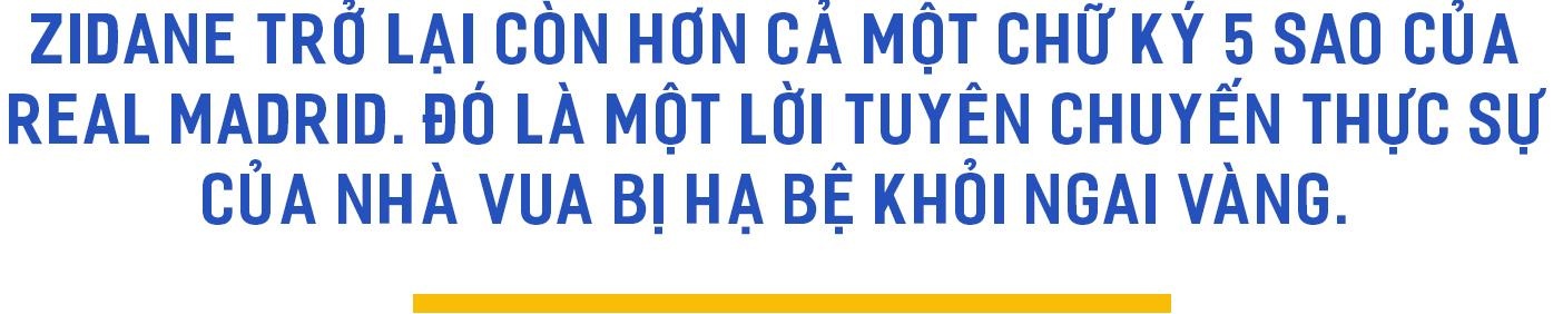 Real. Zidane ảnh 18 Real. Zidane anh 18