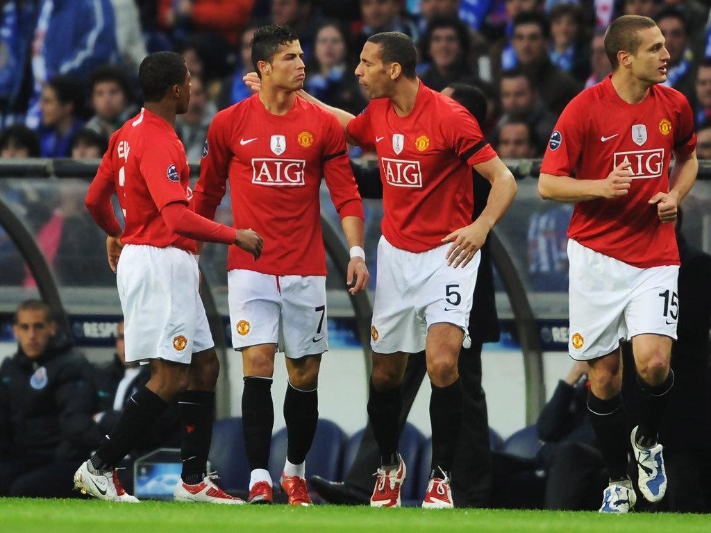 Juventus,  Ronaldo,  Juventus vs Atletico anh 2