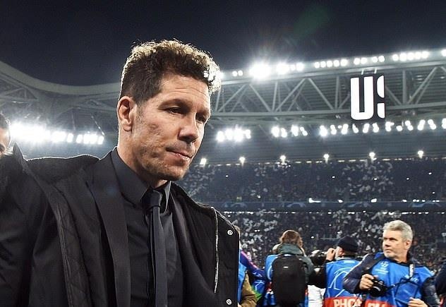 Simeone coi thuong Juve va cai ket dang cho ke ngao man hinh anh