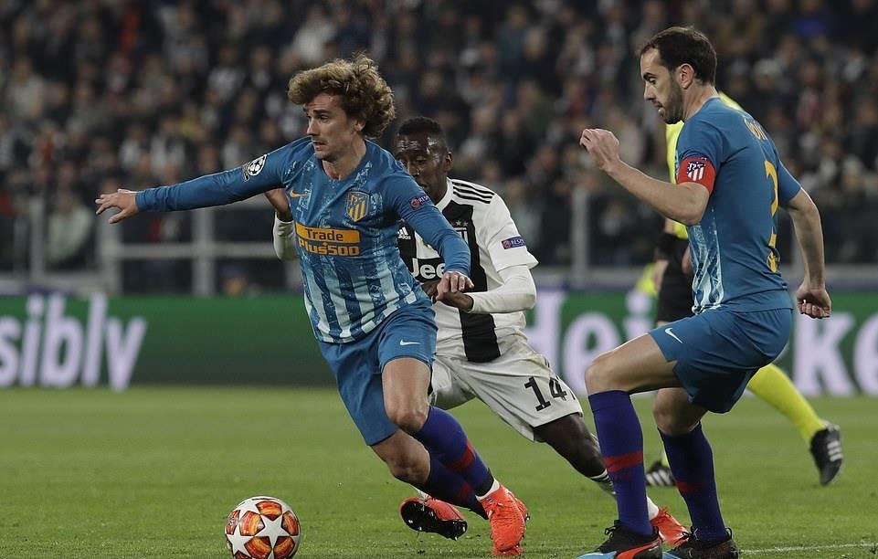 Juventus, Ronaldo ảnh 1 Juventus, Ronaldo anh 1