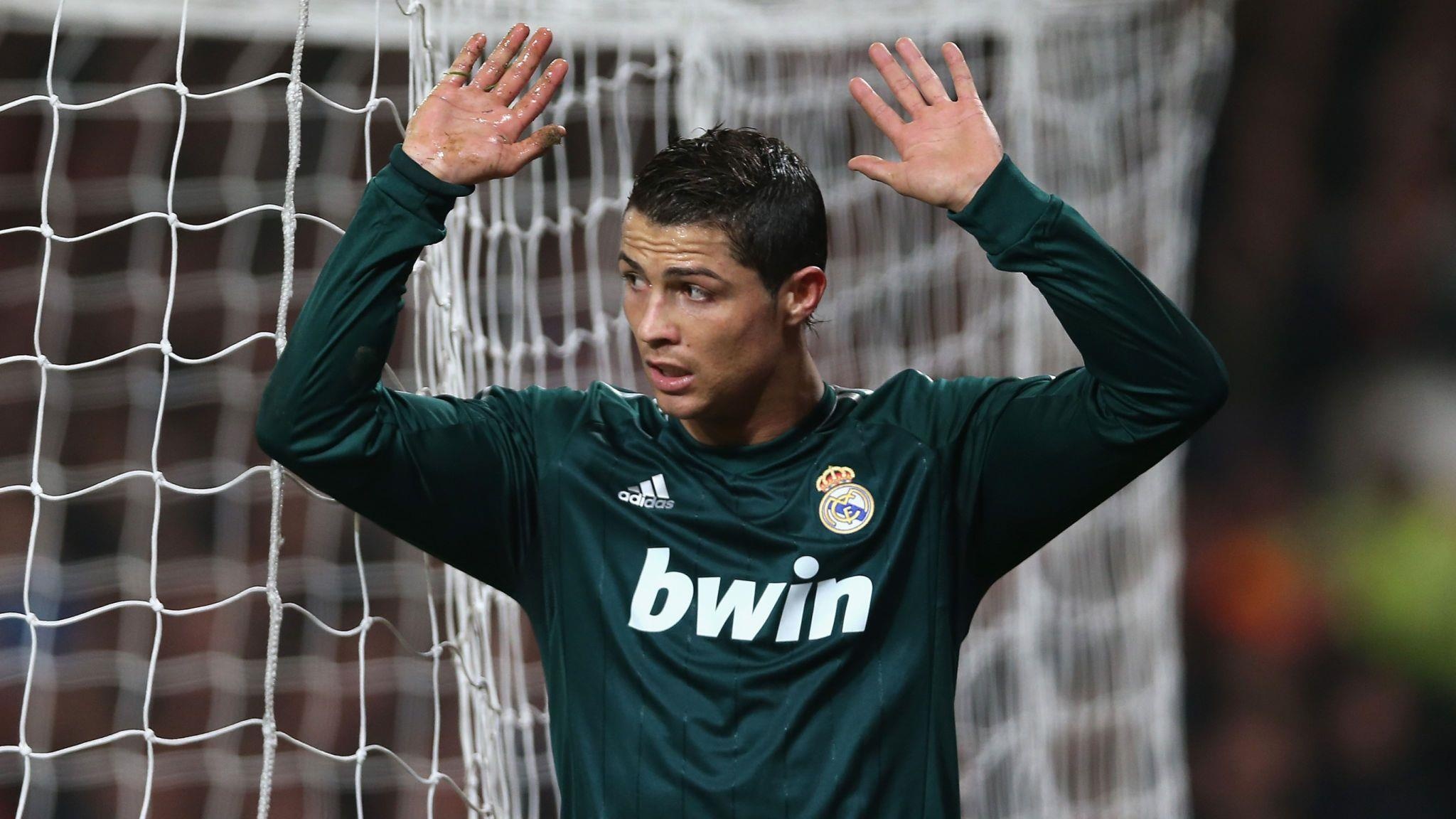 Juventus,  Ronaldo,  Juventus vs Atletico anh 4