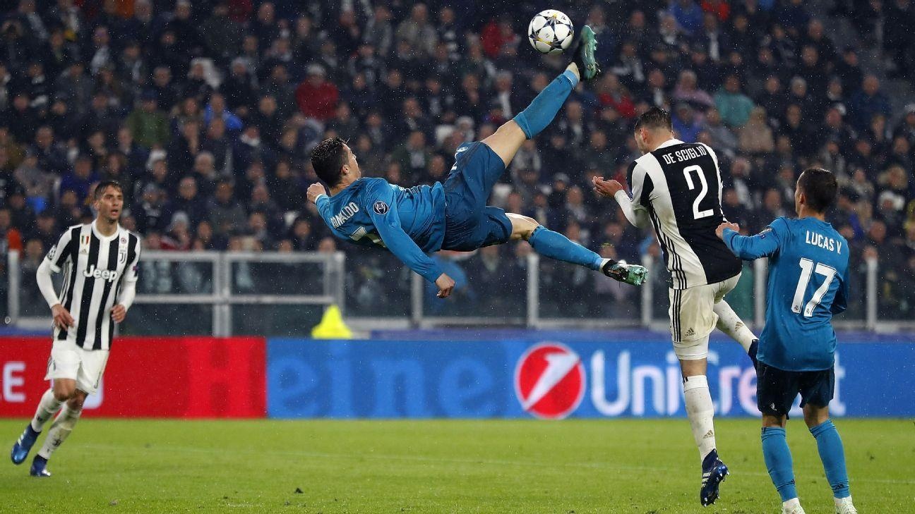 Juventus,  Ronaldo,  Juventus vs Atletico anh 8