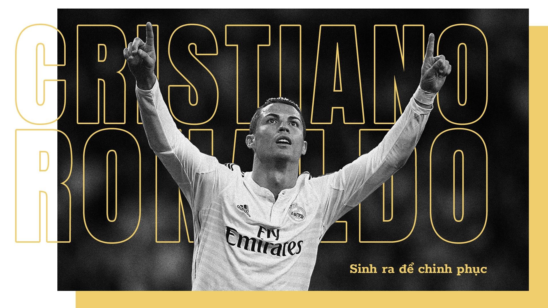 Ronaldo,  Juventus,   ảnh 2 Ronaldo,  Juventus, anh 2