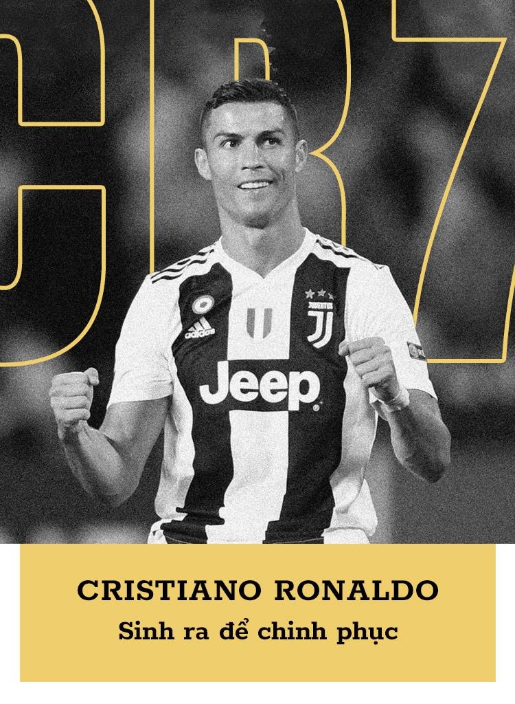 Ronaldo,  Juventus,   ảnh 1 Ronaldo,  Juventus, anh 1