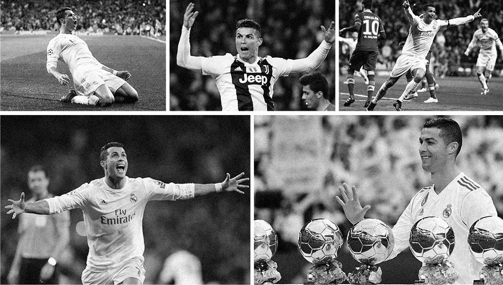 Ronaldo,  Juventus,   ảnh 12 Ronaldo,  Juventus, anh 12