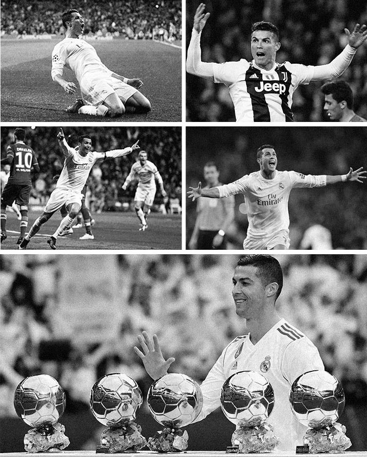 Ronaldo,  Juventus,   ảnh 11 Ronaldo,  Juventus, anh 11