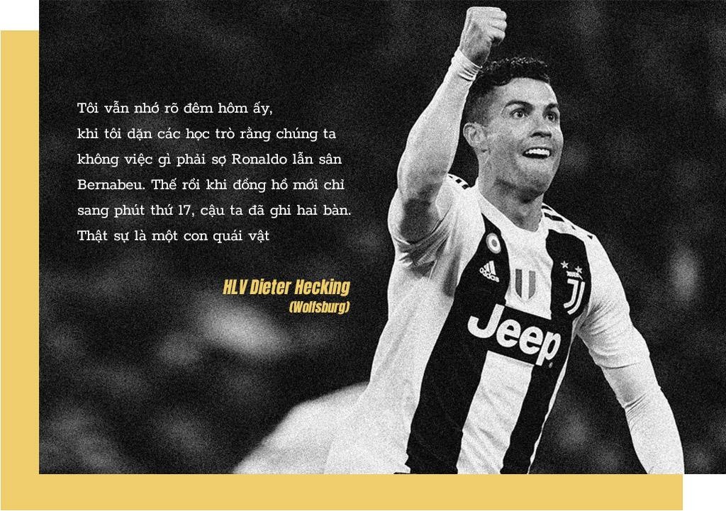 Ronaldo,  Juventus,   ảnh 5 Ronaldo,  Juventus, anh 5