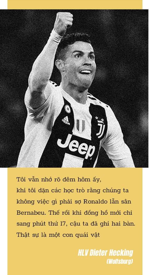 Ronaldo,  Juventus,   ảnh 4 Ronaldo,  Juventus, anh 4