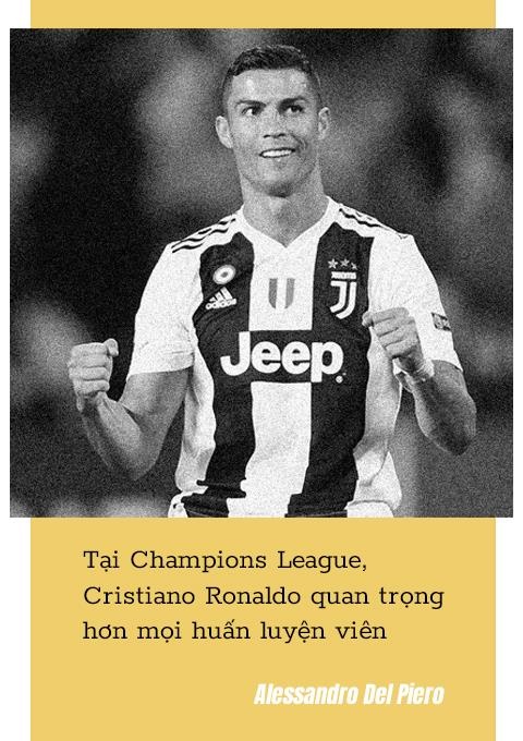 Ronaldo,  Juventus,   ảnh 7 Ronaldo,  Juventus, anh 7