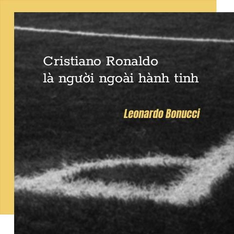 Ronaldo,  Juventus,   ảnh 8 Ronaldo,  Juventus, anh 8