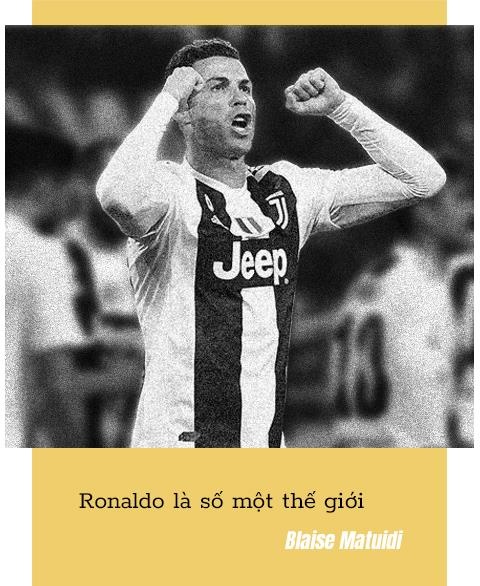 Ronaldo,  Juventus,   ảnh 10 Ronaldo,  Juventus, anh 10