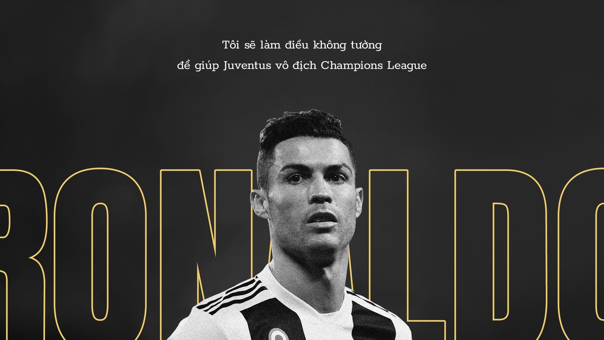 Ronaldo,  Juventus,   ảnh 14 Ronaldo,  Juventus, anh 14